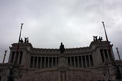 189-13 ottobre 2012